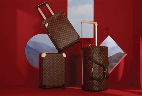 louis vuitton bavul|Louis Vuitton online shopping.